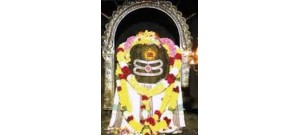 குண்டூர்